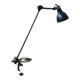 Emblématique lampe Gras édition Ravel par Bernard-Albin Gras 1930’s