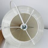 Väte lantern lamp by Ikea, vintage