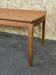 60s 70s coffee table danish design denmark mid century