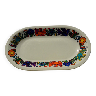 Ravier Acapulco Vintage by Villeroy and Boch