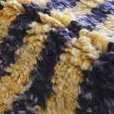 Modern Berber Rug - 311 x 220 cm