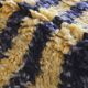 Modern Berber Rug - 311 x 220 cm