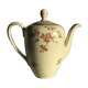porcelain coffee maker Haviland Bavaria