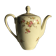 porcelain coffee maker Haviland Bavaria