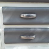 Vintage mado buffet