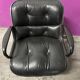 Fauteuil Pollock Knoll premier édition ( piètement épingle)
