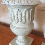 Candle holders