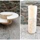 Table basse