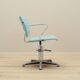 Hairdressing chair, Danish design, 1980s, production: Denmark