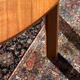 Carpet