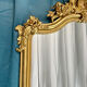 Mirror 156x88 Napoleon III era, very nice condition