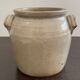 Ideal stoneware pot for Utensils Kitchen