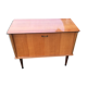 Mini bar 70s