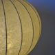 Table lamp Gatto Cocoon by Achille & Pier Giacomo Castiglioni for Flos, 1960s
