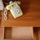 Simat combined desk