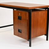 Cees Braakman desk for Pastoe "Japanese series"