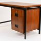 Cees Braakman desk for Pastoe "Japanese series"