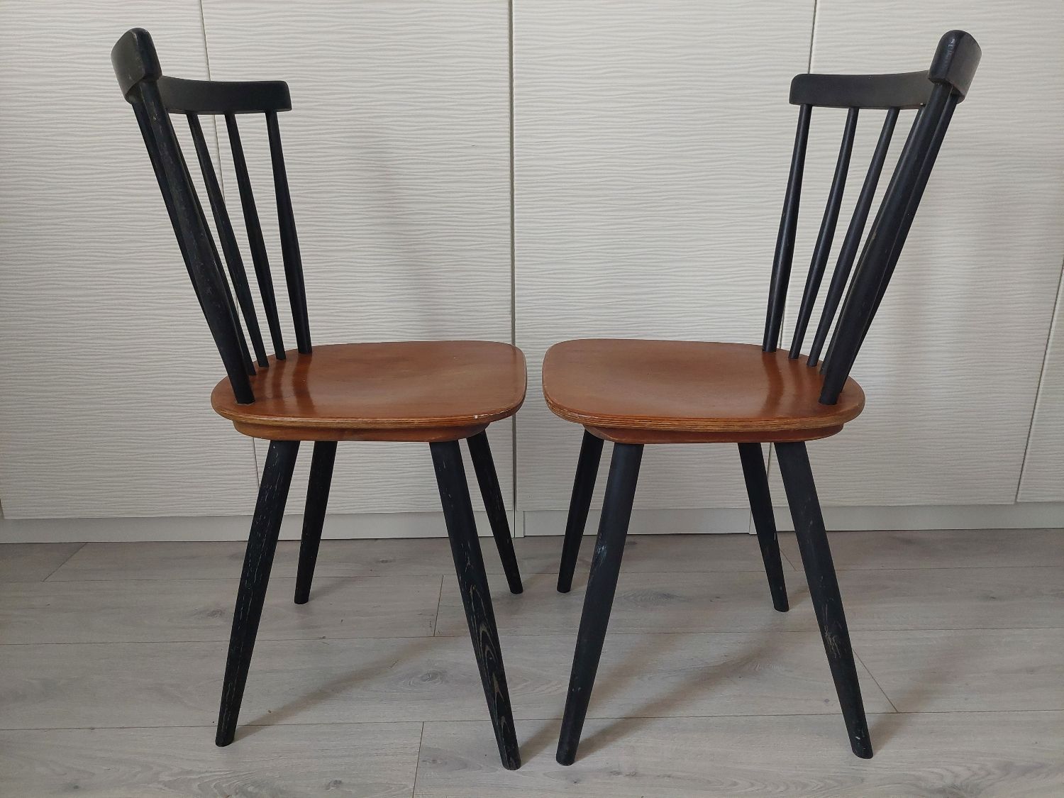 Chairs