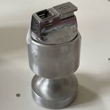 Vintage space age lighter, 1970s