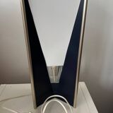 Samuel Parker lamp for Parker Knoll 1980