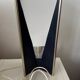 Samuel Parker lamp for Parker Knoll 1980