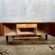 Buffet style scandinave, 1950