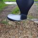 Jacobsen chair series 7 old edition