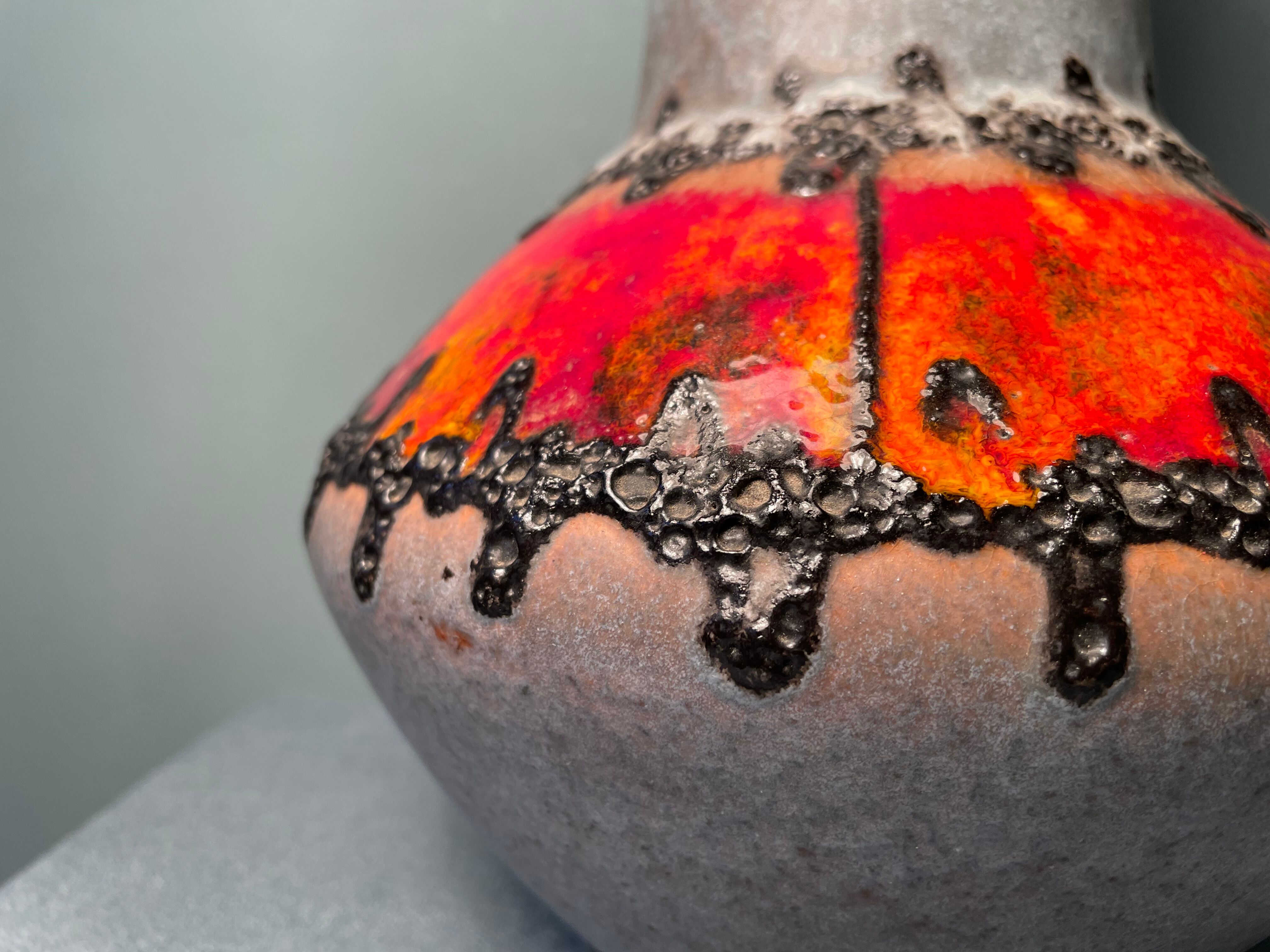 Pichet Carstens-Tonnieshof, 1960