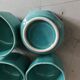 4 coffee cups
