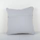 Vintage Turkish cushion cover 51x51 cm