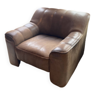 SEDE DS44 Armchair