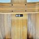LCW plywood lounge chair By Charles Eames for Herman Miller, 1950S