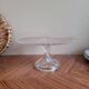 LA REDOUTE X SELENCY PLAT GÂTEAU 11 transparent