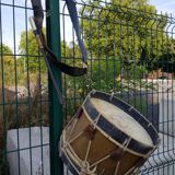 Drum