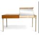 Interlubke dressing table