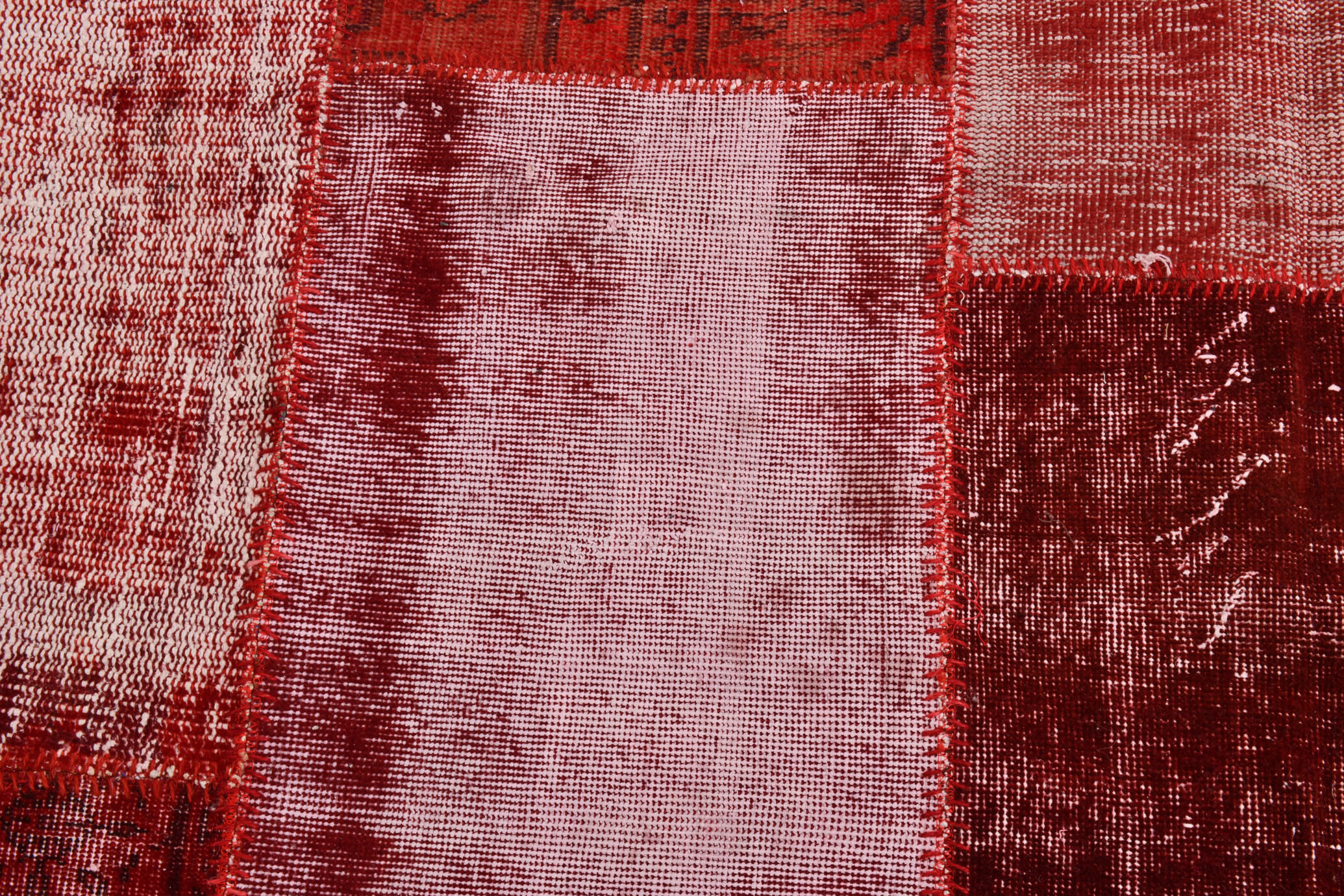 Rug 209x307cm