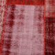 Tapis 209x307cm