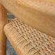 Mid Century Niels O Moller Chair model 84 Danish Design