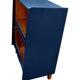 Storage furniture