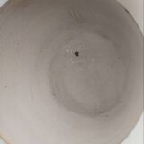 Ceramic teapot Hautes Ribes René Louis Dauchy