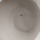 Ceramic teapot Hautes Ribes René Louis Dauchy