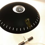"z" table lamp by Louis Kalff for Philips