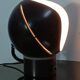 Lampe mod. NA 3972 par Josep Maria Magem pour Madom 1971