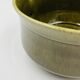 Soupière, légumier en grès Deco Hälsingborg Bengt Johansson