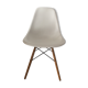 DSW chair by Charles & Ray Eames, Vitra edition
