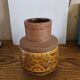 Vase vintage bitossi Aldo Londi