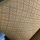 Paire de fauteuils vintage