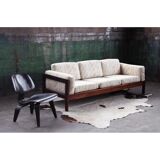 70's/80's sofa
