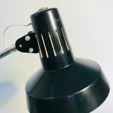 Fase lamp 1970