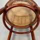 2 chaises Fischel